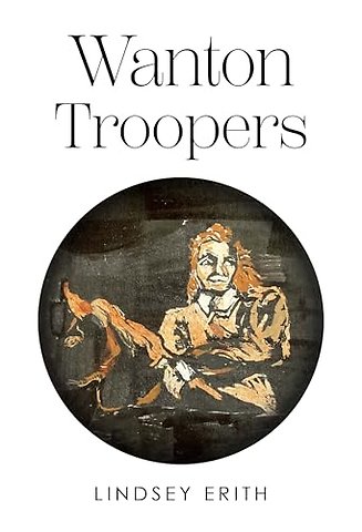 Wanton Troopers