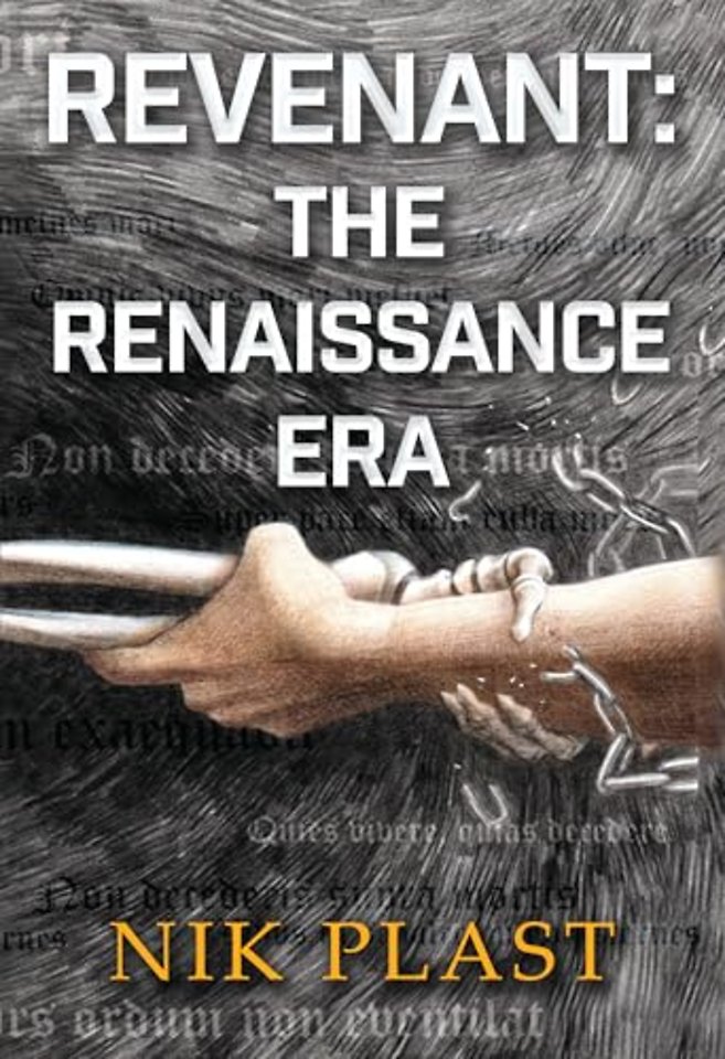 Revenant: The Renaissance Era