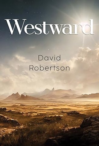 Westward