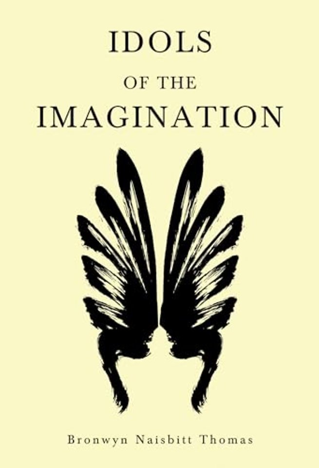 Idols of the Imagination