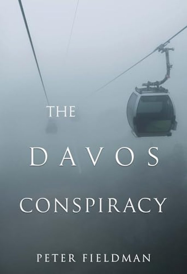 The Davos Conspiracy