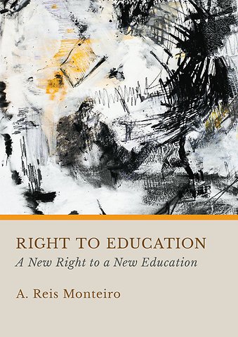 Right to Education