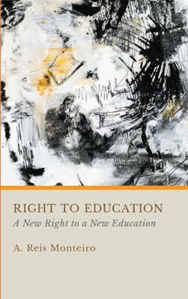 Right to Education