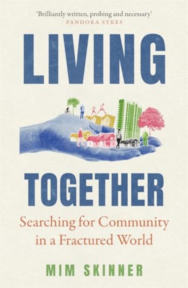 Living Together