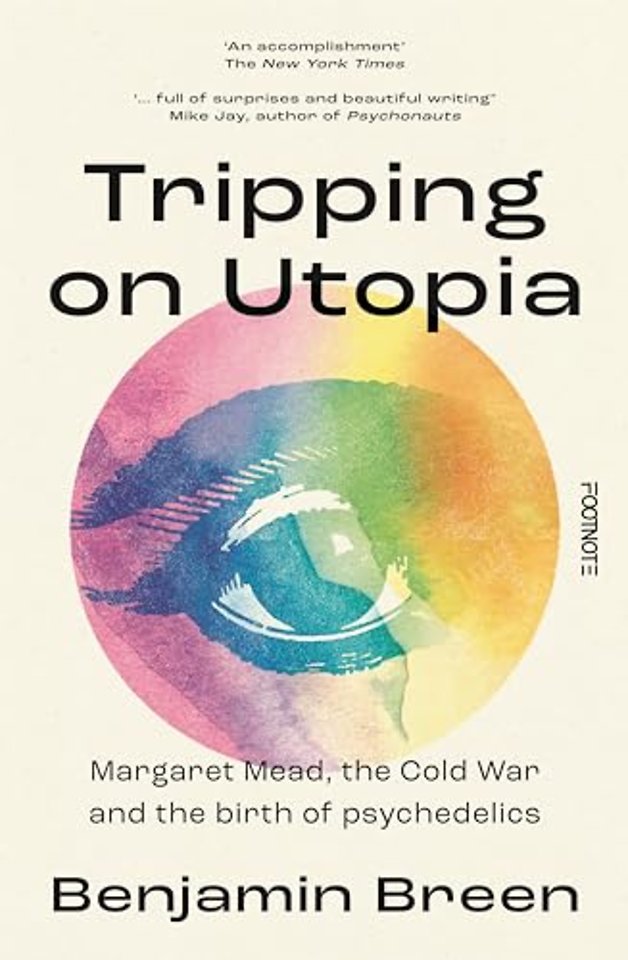 Tripping on Utopia