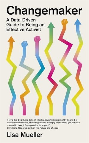 Changemaker