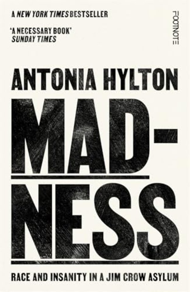 Madness