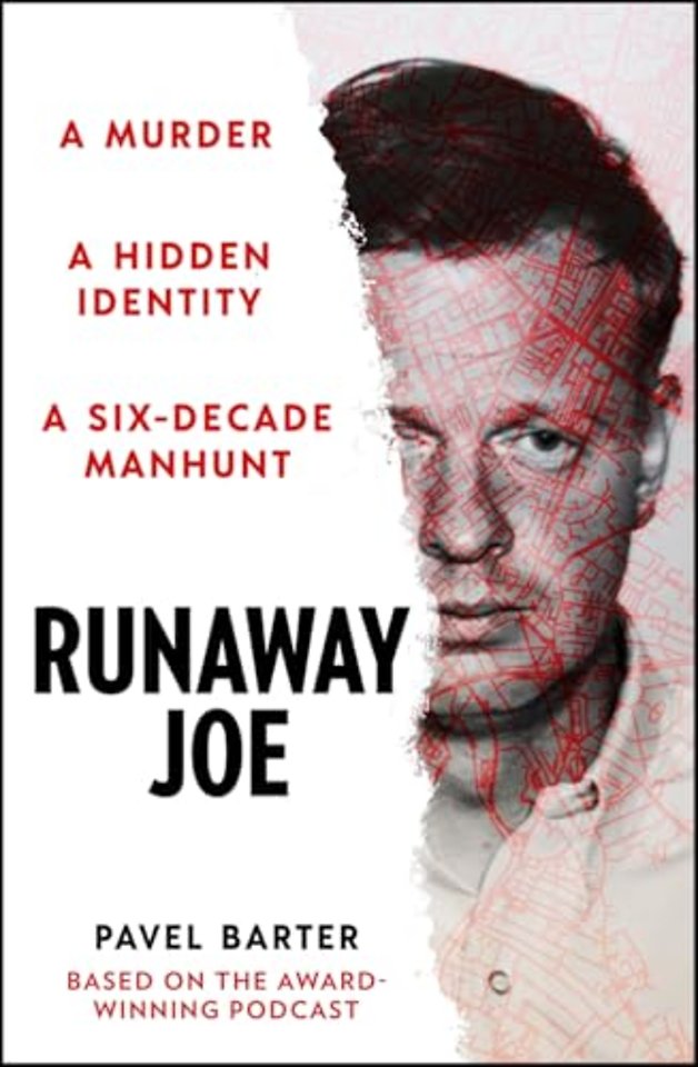 Runaway Joe