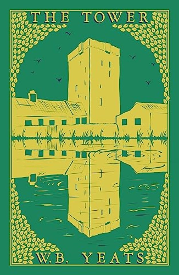 The Tower