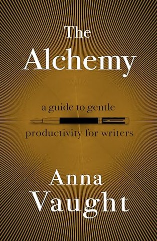 The Alchemy