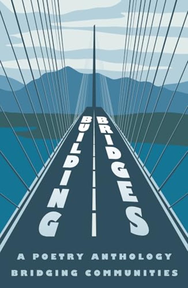 Building Bridges