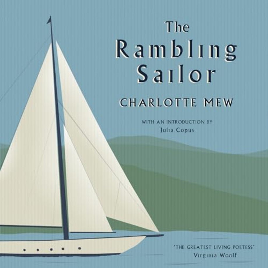 The Rambling Sailor