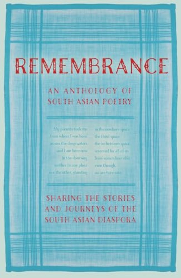 Remembrance