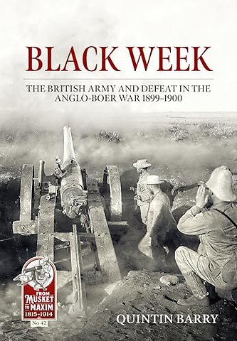 Black Week