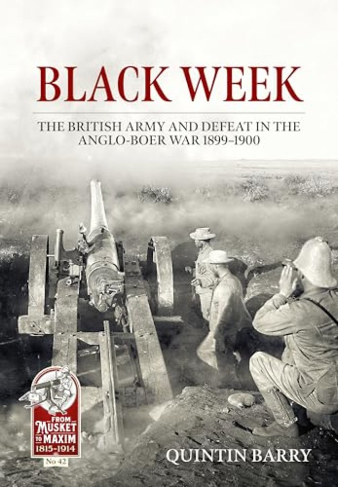 Black Week