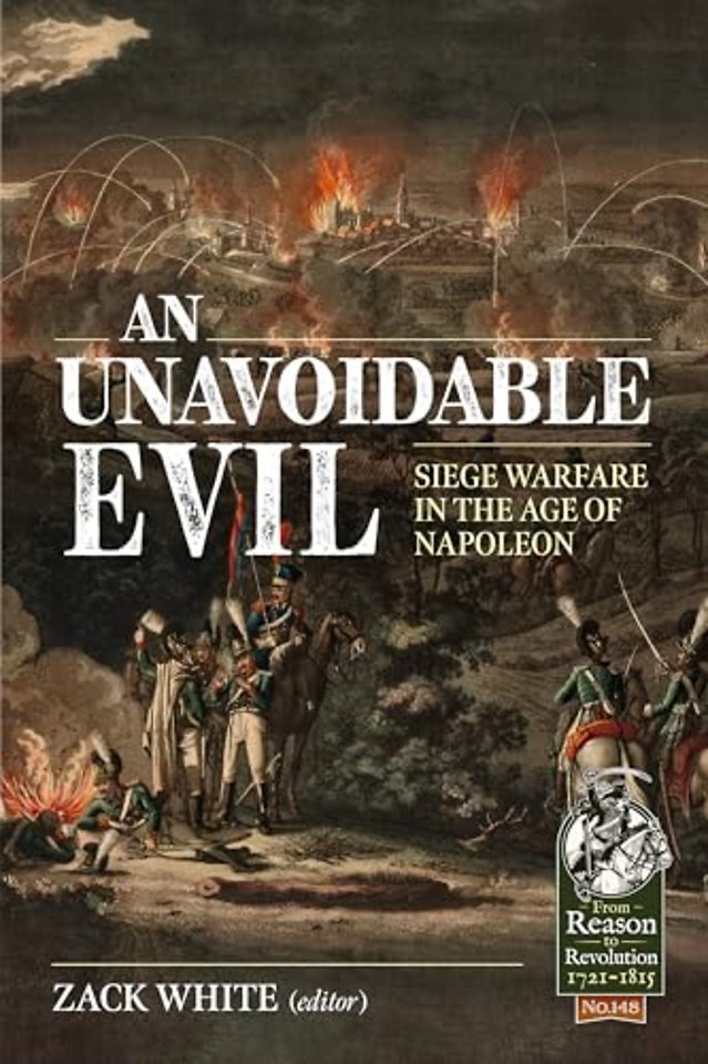 An Unavoidable Evil