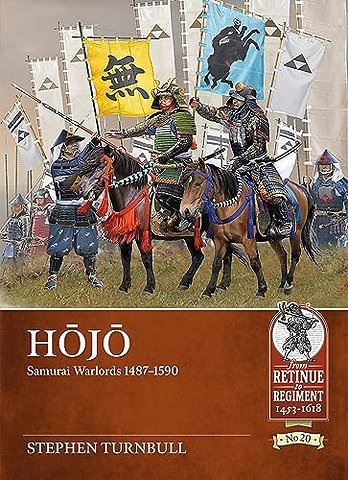 HOJO