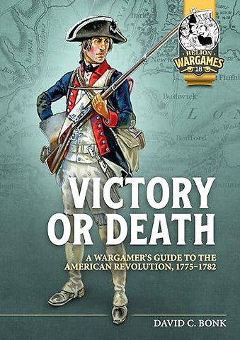 Victory or Death