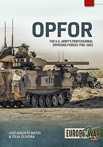 OPFOR