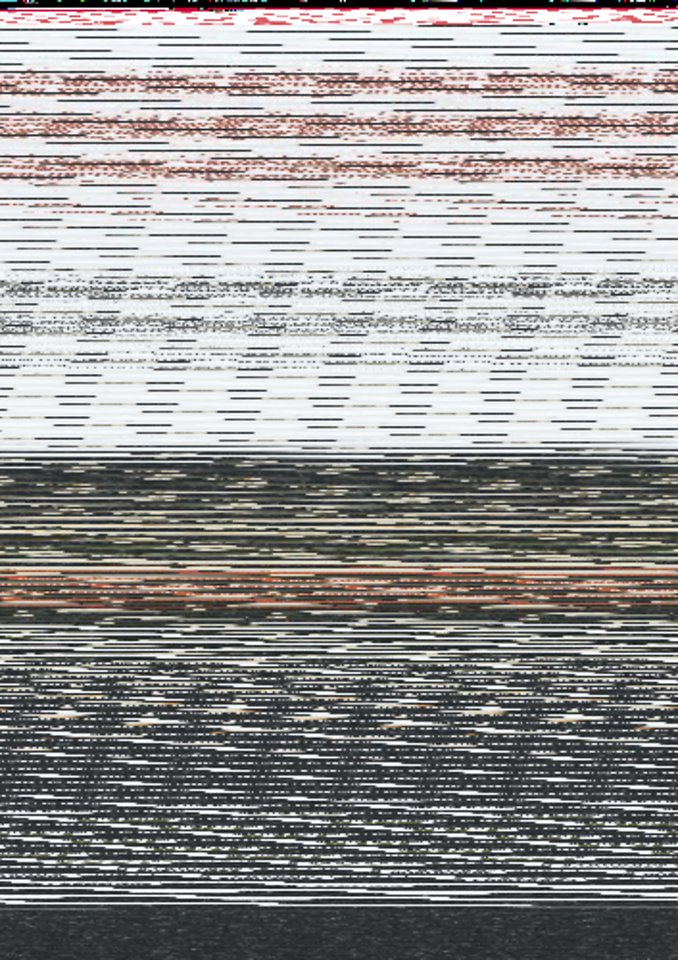 AMIS: Peacekeeping in Darfur