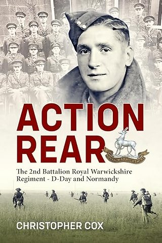 Action Rear