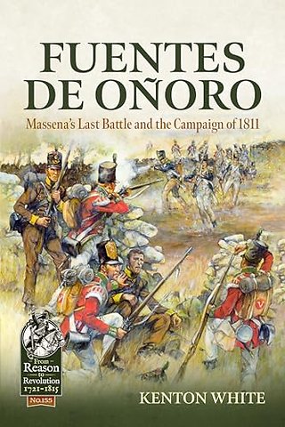 Fuentes de Onoro