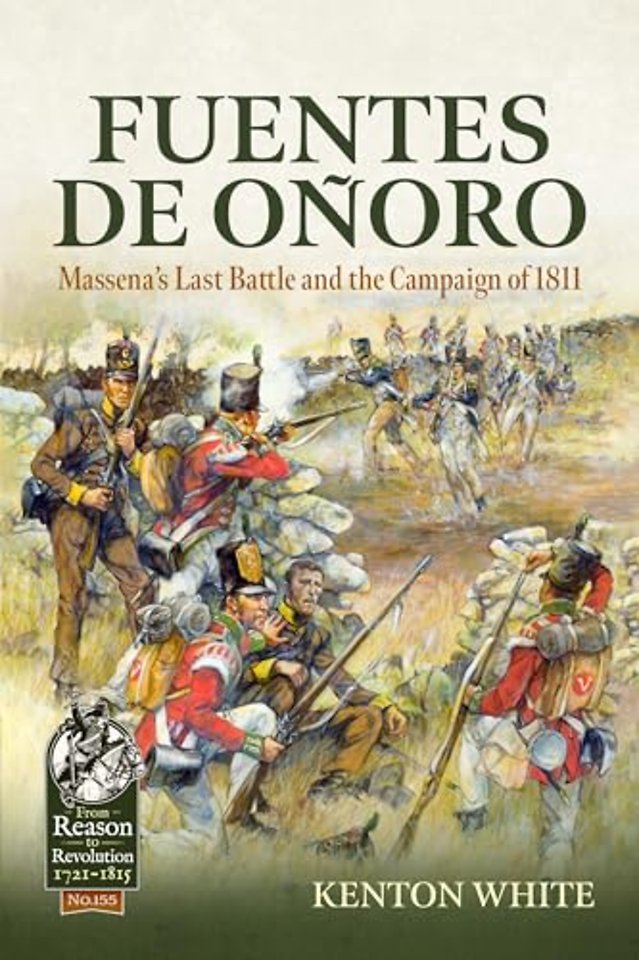 Fuentes de Onoro