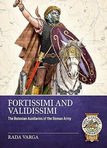 Fortissimi and Validissimi