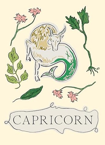 Capricorn