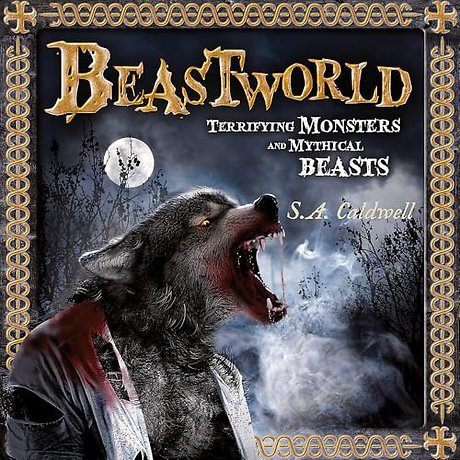 Beastworld