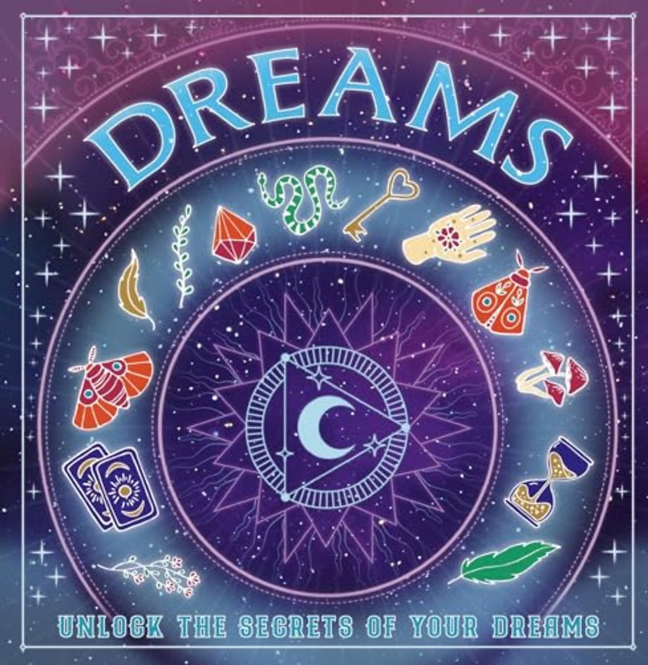 Dreams