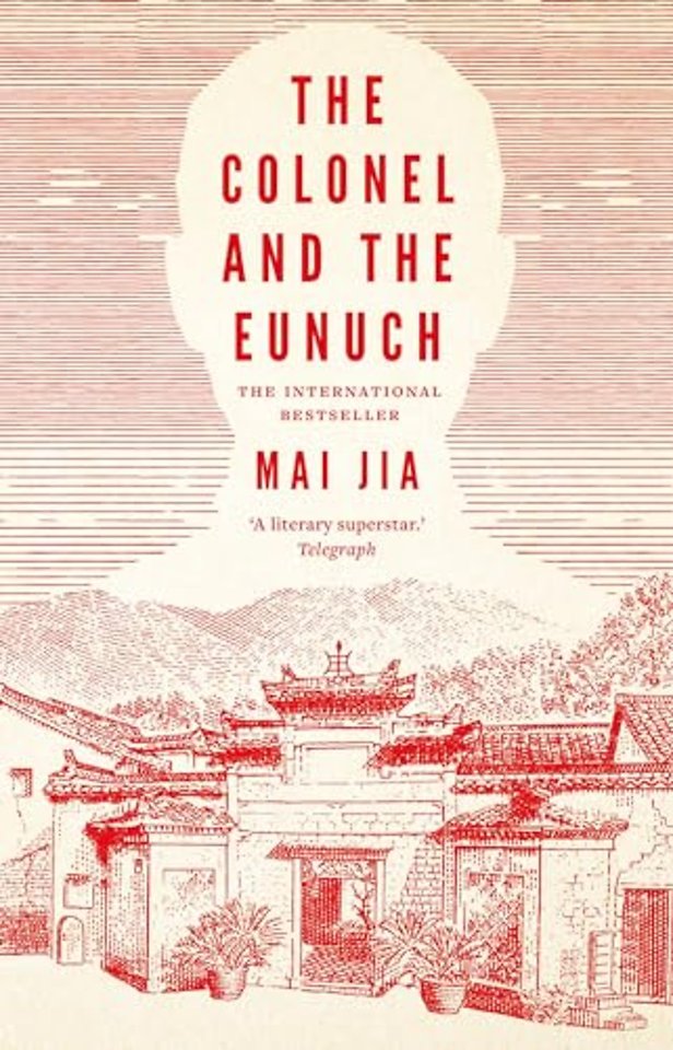 The Colonel and the Eunuch