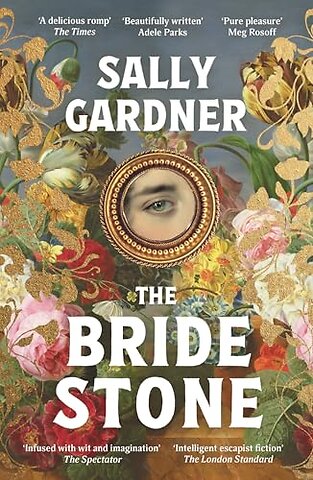 The Bride Stone