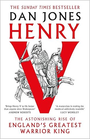 Henry V