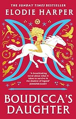 Boudicca's Daughter