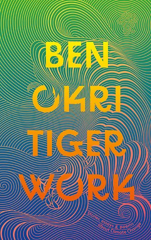 Tiger Work