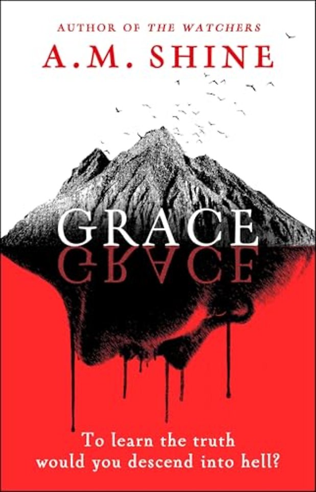 Grace