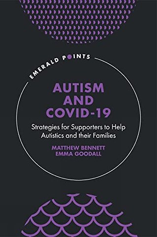 Autism and COVID-19