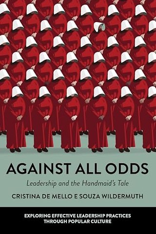 Against All Odds