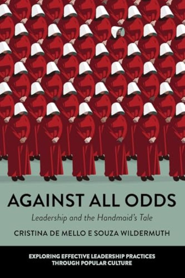Against All Odds