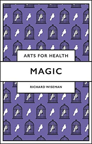 Magic