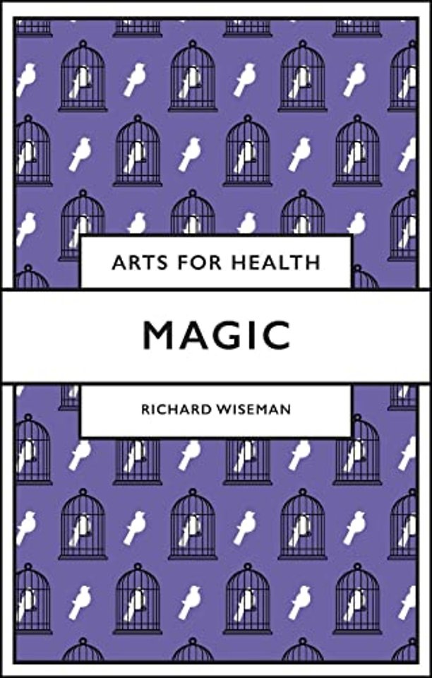 Magic