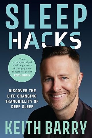 Sleep Hacks