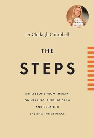 The Steps
