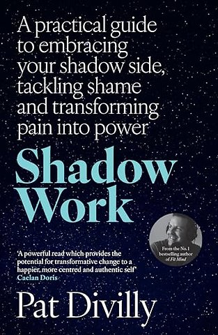 Shadow Work