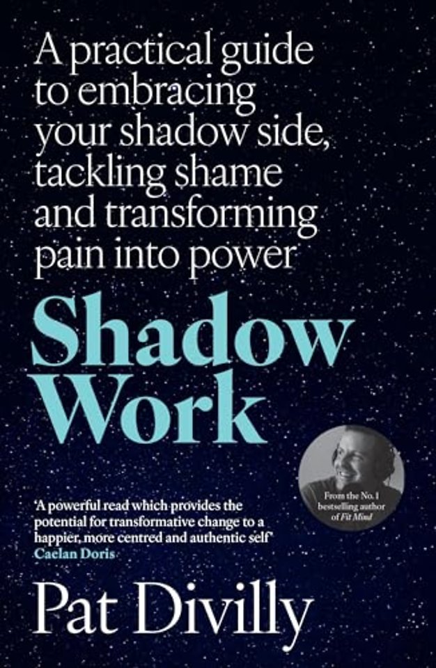 Shadow Work