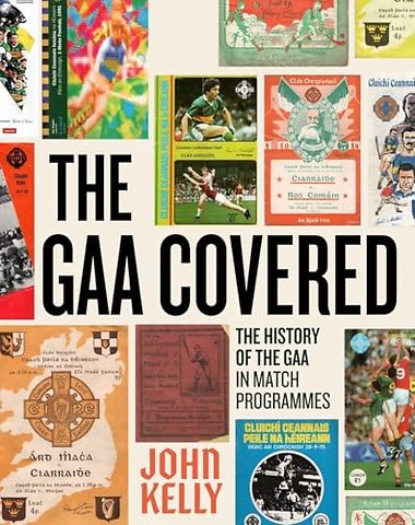 The GAA Covered