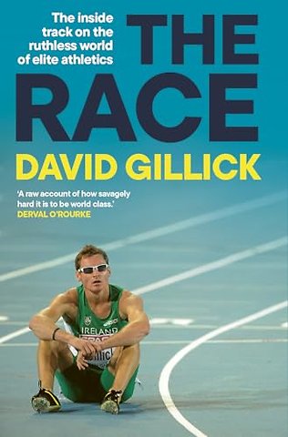 The Race