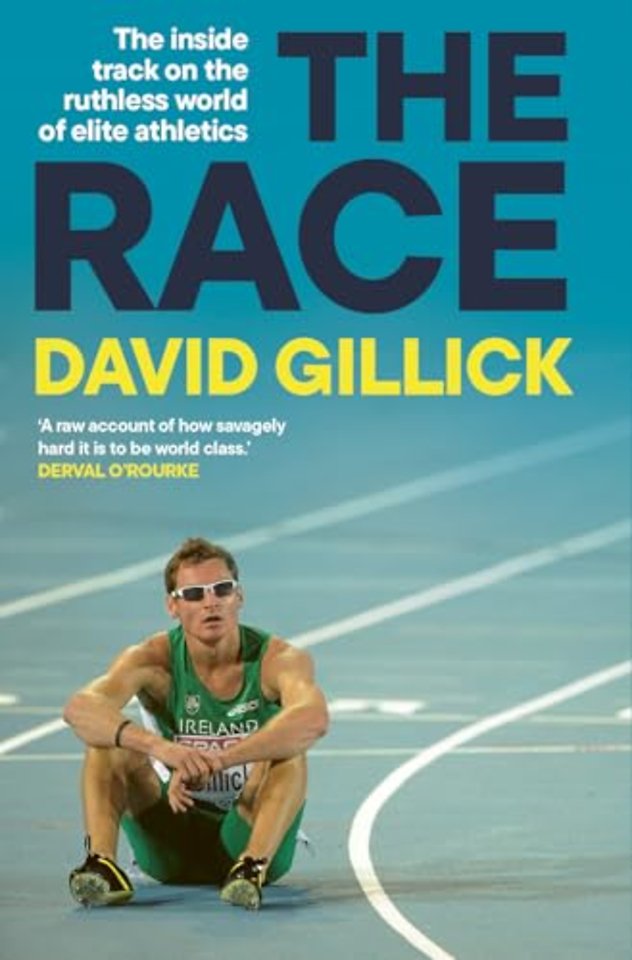 The Race