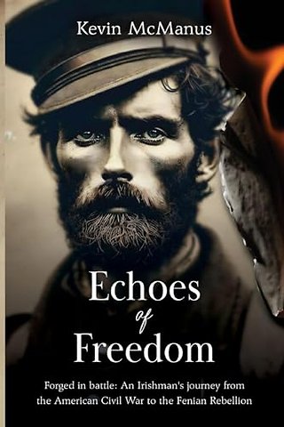 Echoes of Freedom